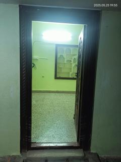 RR Home Stay - Jāmb - 2