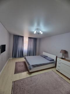 Altynai Apartment - Alma-Ata - 9