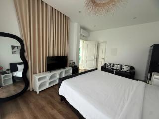 Pisces Hotel Hue - Hue - 6