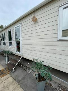 Bowland Fell Retreat - 5