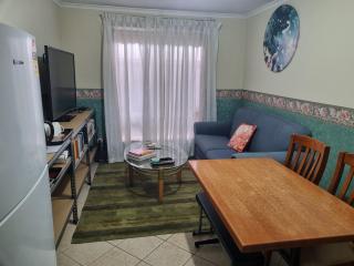 Heart of Modbury - 3