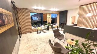 Stara lipa Tašner FREE kitchen&garage&parking-self check in - Maribor - 0