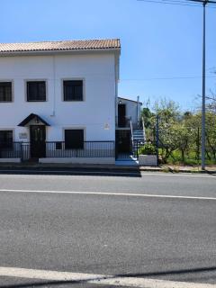 A Casa do Fondal - Miño - 7