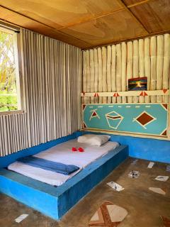 Garden Lodge - Cape Three Points - Atinchin - 3