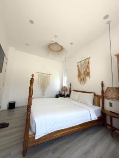 Pisces Hotel Hue - Hue - 9
