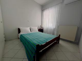 Chiliadou Cosy Apartments - Chiliadou - 8