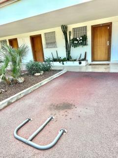 Magnifique Duplex au bord de mer - Cannes - 6