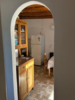Theros house - Livadi - 4