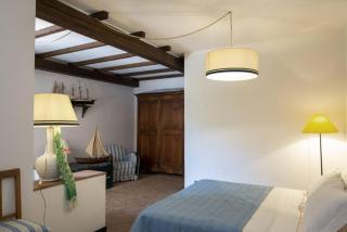 Elegance and privacy room - Bagno - 8