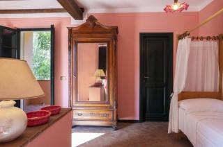 Elegance and privacy room - Bagno - 5