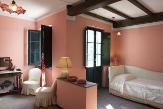Elegance and privacy room - Bagno - 4