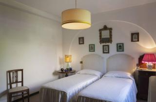 Elegance and privacy room - Bagno - 2