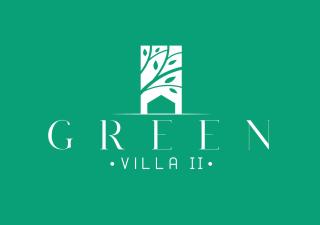 Green Villa 2 - 7