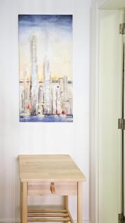 Historic Centre Cascais Teatro - 4