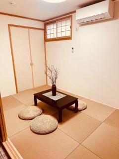 縁happy818 - Osaka - 8