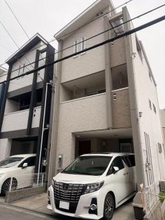 縁happy818 - Osaka - 0