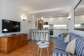 Casablanca 20 Oasis Properties - Nerja - 2