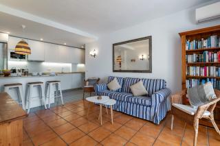 Casablanca 20 Oasis Properties - Nerja - 3