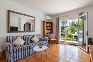 Casablanca 20 Oasis Properties - Nerja - 8