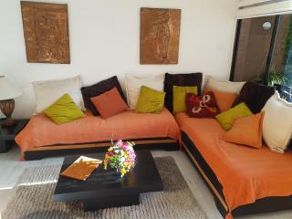 French Suite Cordero - Quito - 0