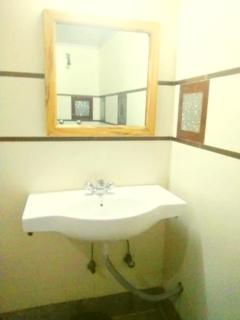 Hotel Queen - Darjeeling - 9