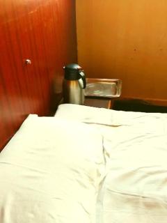 Hotel Queen - Darjeeling - 8