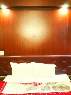 Hotel Queen - Darjeeling - 2