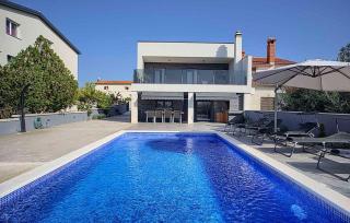 Villa La Perla by Villas Guide - Pula - 0