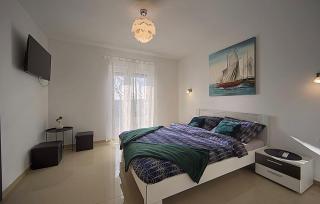 Villa La Perla by Villas Guide - Pula - 6