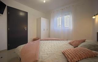 Villa La Perla by Villas Guide - Pula - 3