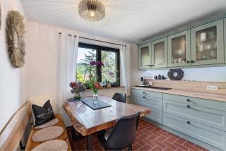 Haus Schwarzwald Königin - Bühlertal - 5