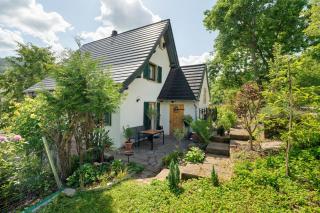 Haus Schwarzwald Königin - Bühlertal - 0
