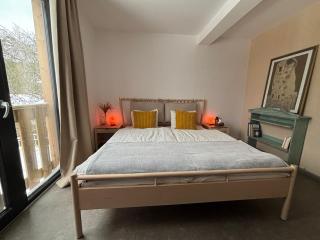 Cozy Container-House - 3