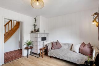 Haus Schwarzwald Königin - Bühlertal - 8
