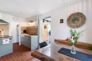 Haus Schwarzwald Königin - Bühlertal - 3