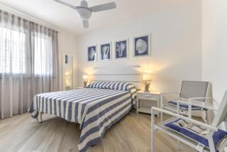 Casa Aleandro - Capoliveri - 9