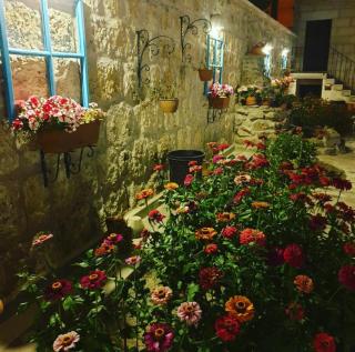 Kemerli House - Nevşehir - 8
