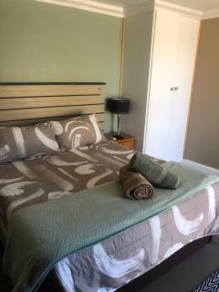 WaTa Spot in Felixton - Richards Bay - 8