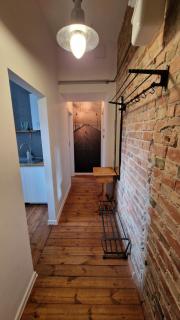 Monte Cassino 45 by NorthSide Apartments - Sopot - 3