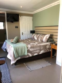 WaTa Spot in Felixton - Richards Bay - 7