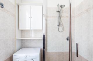 Sunny Terrace Duplex Garbagnate - 2