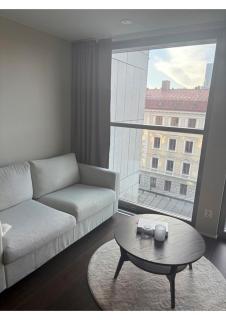 Central home in Linné - Gothenburg - 0