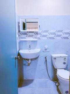 ANK Residence Patong - 6