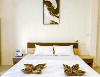 ANK Residence Patong - 3