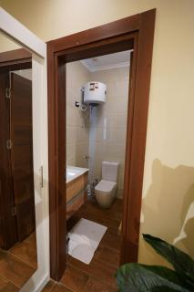 Modern Studio No 2 By Diafa - Il Cairo - 5