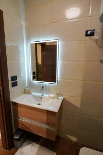Modern Studio No 2 By Diafa - Il Cairo - 3