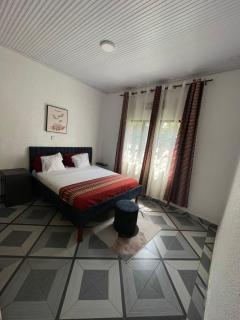 Tivana - Kigali - 6