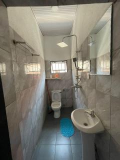 Tivana - Kigali - 5