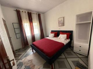 Tivana - Kigali - 4