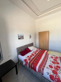 Appartement Tom Midoun Centre - Midoun - 6